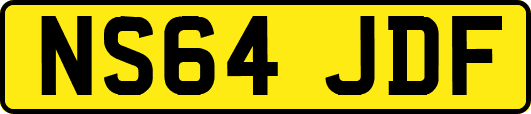 NS64JDF