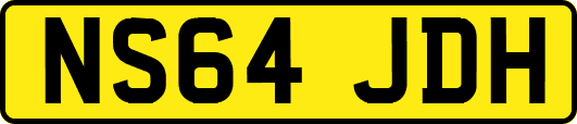 NS64JDH