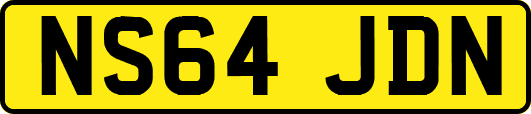 NS64JDN