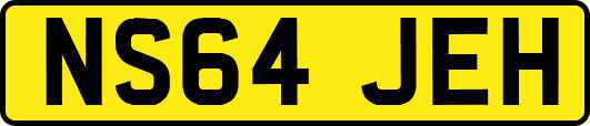 NS64JEH