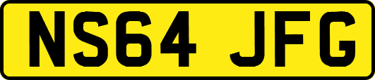 NS64JFG