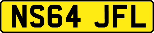 NS64JFL