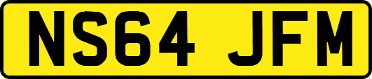 NS64JFM