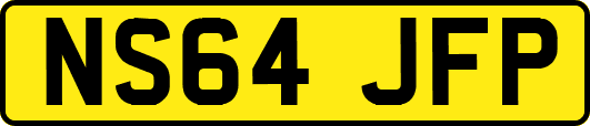 NS64JFP