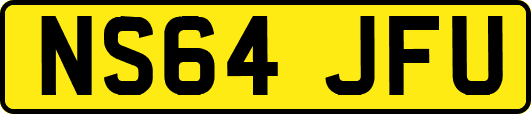 NS64JFU
