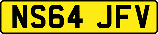 NS64JFV