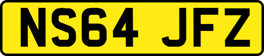 NS64JFZ