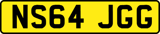 NS64JGG
