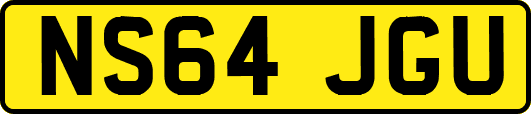 NS64JGU