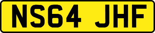 NS64JHF