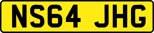 NS64JHG