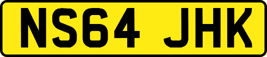 NS64JHK