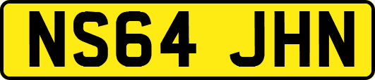 NS64JHN
