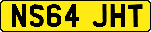 NS64JHT