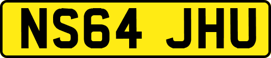 NS64JHU