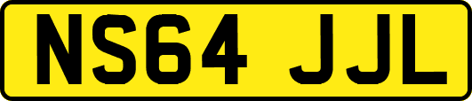 NS64JJL