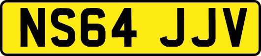 NS64JJV