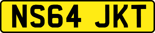NS64JKT