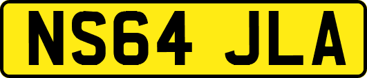 NS64JLA