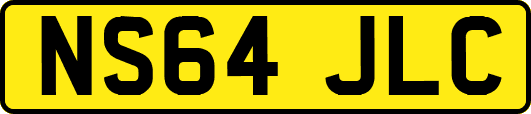 NS64JLC