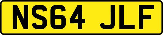 NS64JLF