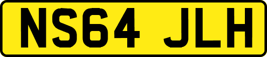 NS64JLH
