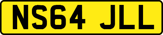 NS64JLL
