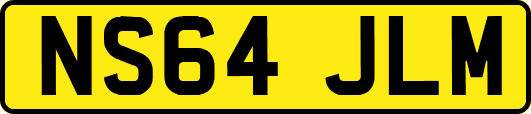 NS64JLM