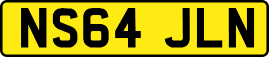 NS64JLN