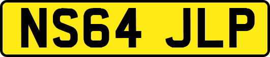 NS64JLP