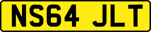 NS64JLT