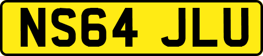 NS64JLU