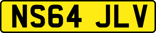 NS64JLV