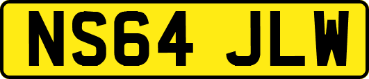 NS64JLW