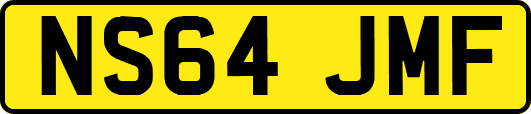 NS64JMF