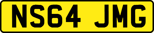 NS64JMG