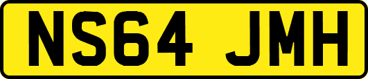 NS64JMH