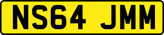 NS64JMM