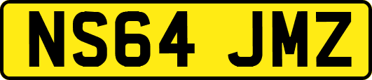 NS64JMZ