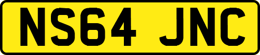 NS64JNC