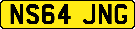 NS64JNG