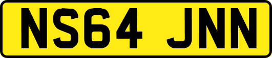 NS64JNN