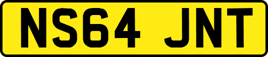 NS64JNT