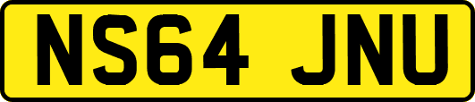 NS64JNU