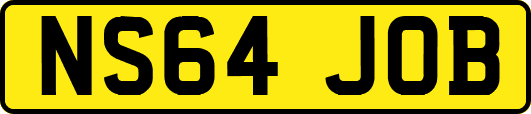 NS64JOB