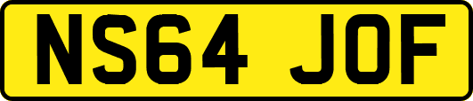 NS64JOF