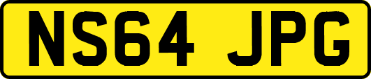 NS64JPG
