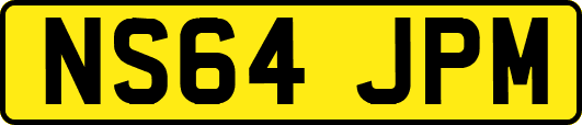 NS64JPM
