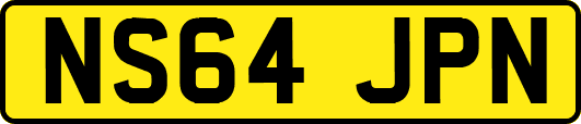 NS64JPN