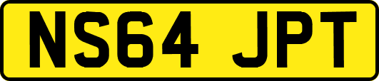 NS64JPT
